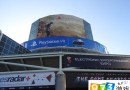 E3大展一个月倒计时!我的世界、超级马里奥关注度最高