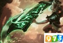 LOL7.10版本瑞文有哪些改動 LOL7.10瑞文技能改動一覽