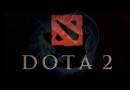 DOTA2风行者怎么样 怎么加点详解