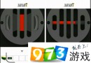 MR3939的復(fù)仇攻略 MR3939的復(fù)仇通關(guān)詳解