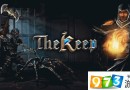 3DS平臺魔幻RPG《The Keep》將移植iPad平臺