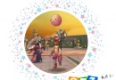 仙境传说RO手游小野猪气球头饰制作方法介绍