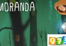 漫畫畫風 《Memoranda》本月移植登陸移動端