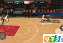 nba live moblie攻略 nba live moblie新手操作技巧详解