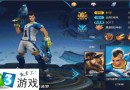 王者荣耀Are you ready？魔鬼射手——马可波罗