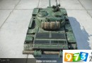 坦克世界闪击战Type59厉害吗 Type59值得入手吗