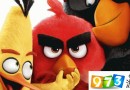 《愤怒的小鸟》开发商回应腾讯收购：拒绝评价