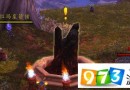 魔兽世界7.25仲夏焰火节篝火在哪 位置详解