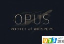 打造运送灵魂的火箭 《OPUS：灵魂之桥》8月上架