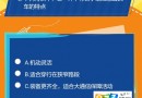 命運(yùn)之神都有一些什么樣的職業(yè)？命運(yùn)之神各職業(yè)一覽