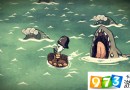 饥荒海难手机版遇到海浪怎么办？ 饥荒海难手机版海浪机制详解
