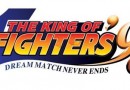 拳皇98终极之战OL7月24日每日一题题目：“飞翔脚”是哪一个格斗家的绝技?回复kof+答案