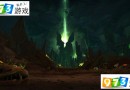 魔獸世界7.3阿古斯之影8月31日更新公告