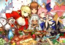 Fate/EXTELLA 英靈寶具怎么打斷   英靈寶具打斷方法一覽