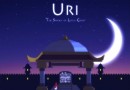 Uri神游蓮花溪攻略大全_Uri神游蓮花溪全關(guān)卡圖文攻略