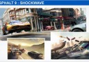 Gameloft新游《狂野飙车9》预计将在下个季度与玩家见面