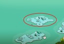 喵咪斗恶龙三神器地点在哪 三神器地点及获取方法介绍