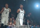 NBA2K18怎么刷助攻 刷助攻bug方法詳解