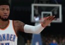 NBA2K18畫面模糊怎么設(shè)置 設(shè)置方法介紹