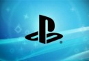 psn2017年10月會員免費游戲和打折信息一覽