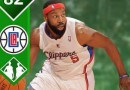 NBA2K18一直掉球怎么辦 掉球解決辦法