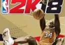 NBA2K18連接不到服務(wù)器怎么辦  連接不到服務(wù)器解決辦法