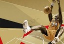 NBA2K18爭(zhēng)霸賽怎么打 爭(zhēng)霸賽獲勝技巧分享