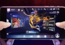 最强NBA安卓端和IOS端是互通的吗？