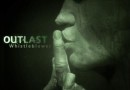 逃生Outlast 3什么時候出？逃生第三部劇情是怎樣的？