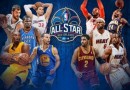 騰訊的《王牌NBA》與《最強(qiáng)NBA》哪個(gè)游戲好玩？?jī)烧哂惺裁磪^(qū)別？