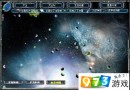 超时空舰队有哪些地图 超时空舰队星空地图系统玩法一览