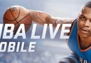 nba live手游賽季模式好不好玩？賽季模式玩法攻略