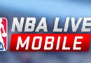 nba live手游聯(lián)盟模式好玩嗎？聯(lián)盟模式玩法介紹