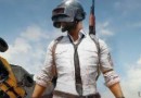 騰訊代理PUBG要錢嗎 需要多少錢