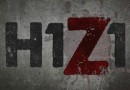 腾讯的H1Z1会锁区吗？ wegame版H1Z1什么时候上线？