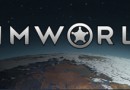 RimWorld環(huán)世界冬季特賣不打折反而漲價(jià) 這是什么操作？