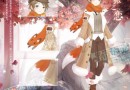 奇迹暖暖红枫狐之恋套装怎么获得 红枫狐之恋套装获取方法一览