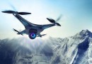 荒野行动无人机怎么得 哪里可以搜到小无人侦查飞机