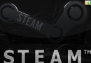 steam游戏卡在分配磁盘空间怎么办？具体解决方法一览