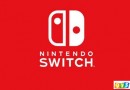 switch Labo是否值得入手？Nintendo Labo购买建议一览