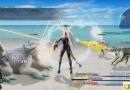 最終幻想12黃道年代哪些人物厲害？FF12人物職業(yè)搭配推薦