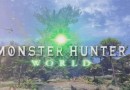 怪物猎人世界switch版会有吗？switch会有怪物猎人世界吗？