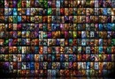 LOL8.6奎因是加强还是削弱？8.6奎因大招改动详解