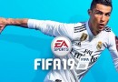 FIFA Online 3、4累計注冊用戶達(dá)1.15億