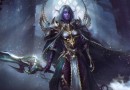 魔兽世界8.0世界任务怎么开启 WOW8.0世界任务开启方法