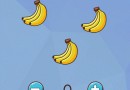 下面有多少根香蕉？ 脑洞大挑战游戏第101关攻略