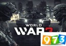 WorldWar3多少錢？WorldWar3價(jià)格