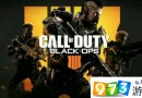 使命召喚cod15怎么自定義頭像?cod15設置自定義頭像的方法