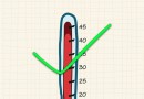 你的体温是多少？智商在哪里第45关攻略