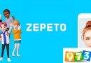 zepeto怎么重新?lián)Q臉?zepeto重新捏臉方法介紹